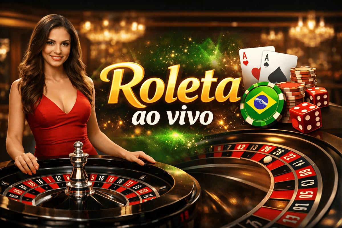 Roleta jogovvv