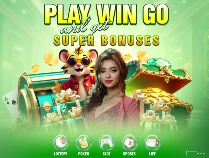 Slots 777 jogovvv