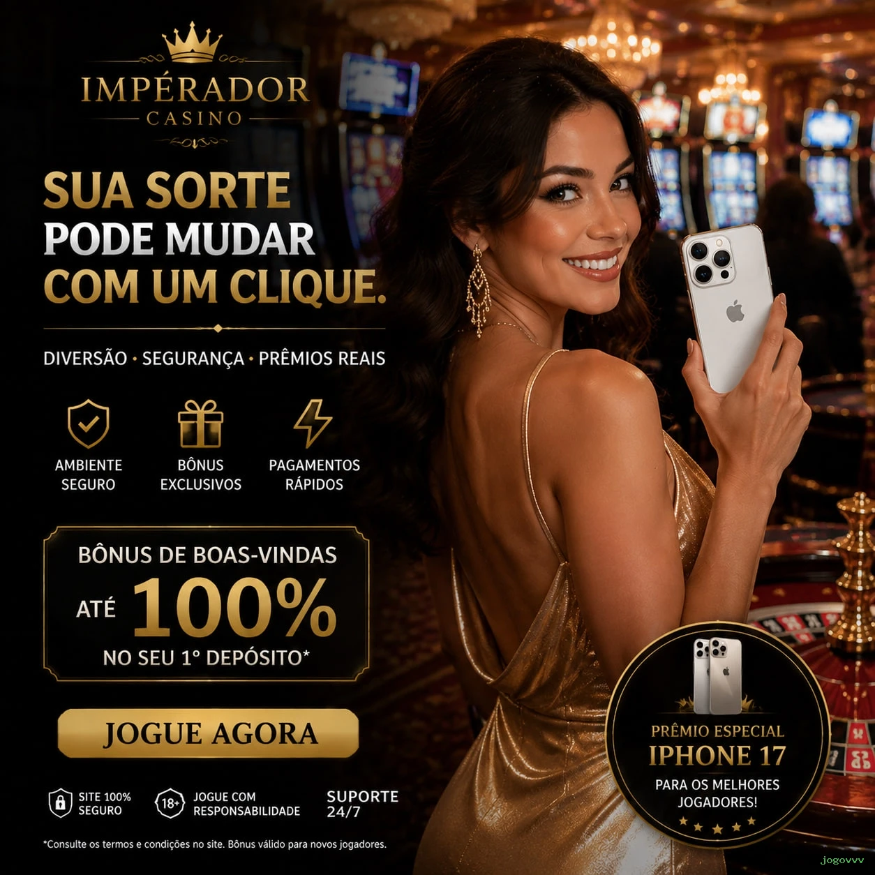 jogovvv APK Download