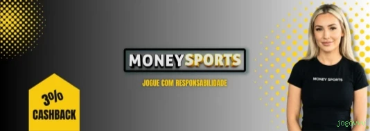 jogovvv App Android