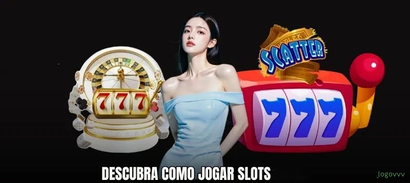 Bacará jogovvv