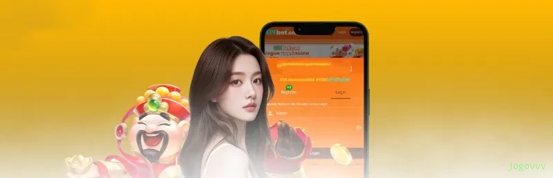 Baixar APK jogovvv