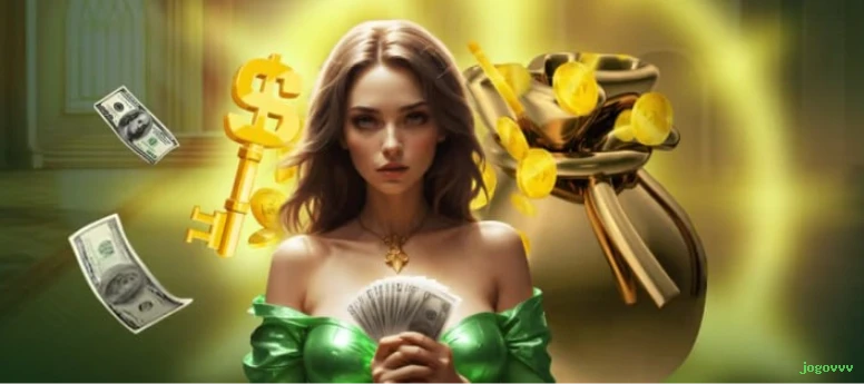 Bet App jogovvv