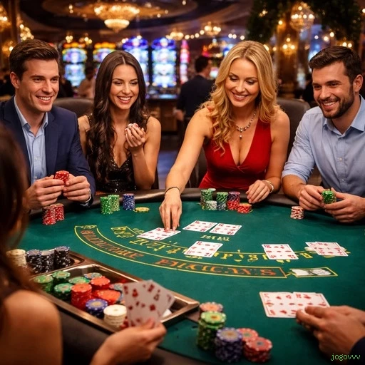 Casino Login jogovvv