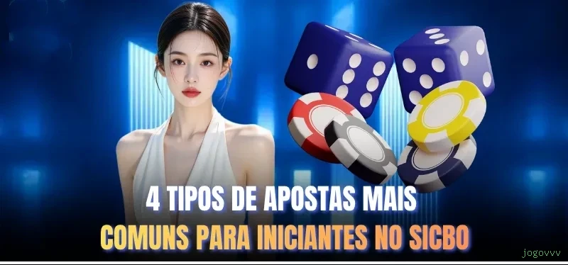 jogovvv App Versões
