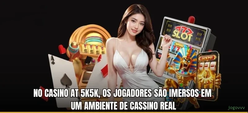 jogovvv Pagamentos PIX
