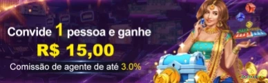 jogovvv Cassino Ao Vivo