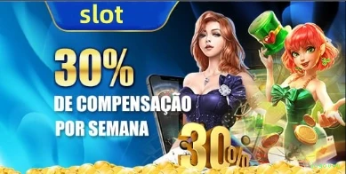 jogovvv Oficial