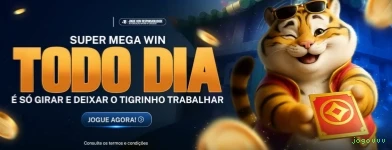 jogovvv PIX Saque