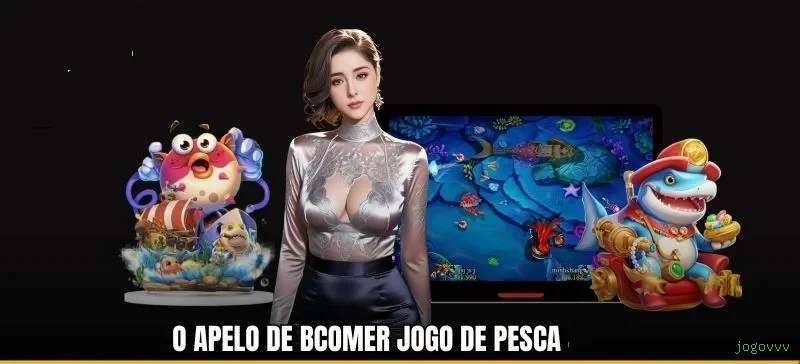 jogovvv Saque PIX