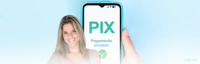 jogovvv Sem Baixar
