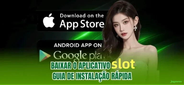 jogovvv Windows App